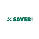 Lucushost Coupon Codes